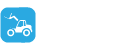 Pro Telehandler Hire